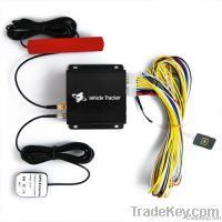 Vehicle Tracking Units Products Offered By Bo